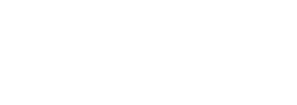Hümayun Holding